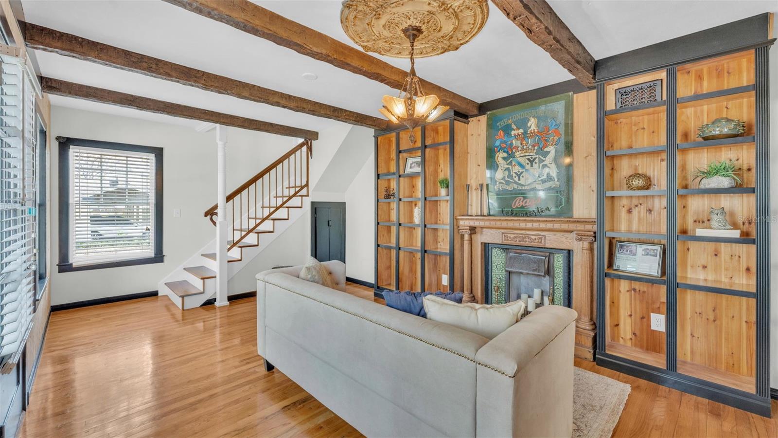 511 MCRORIE ST, LAKELAND, FL, 33803