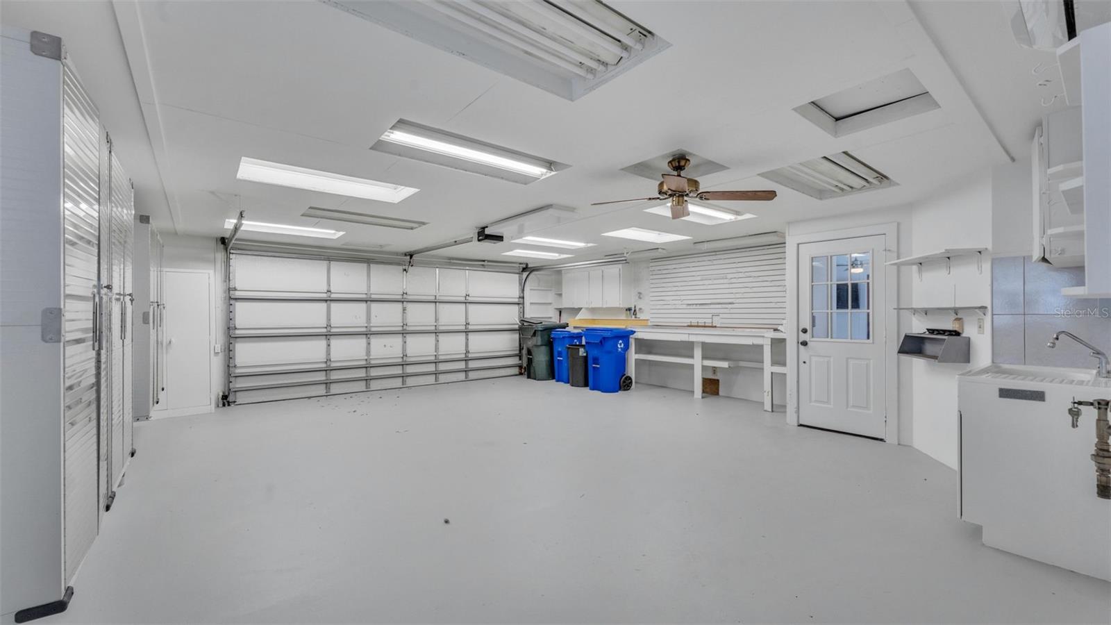 511 MCRORIE ST, LAKELAND, FL, 33803