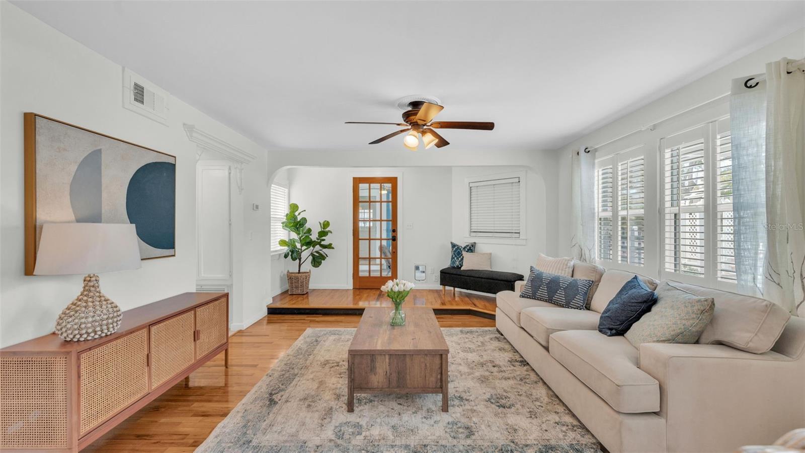 511 MCRORIE ST, LAKELAND, FL, 33803