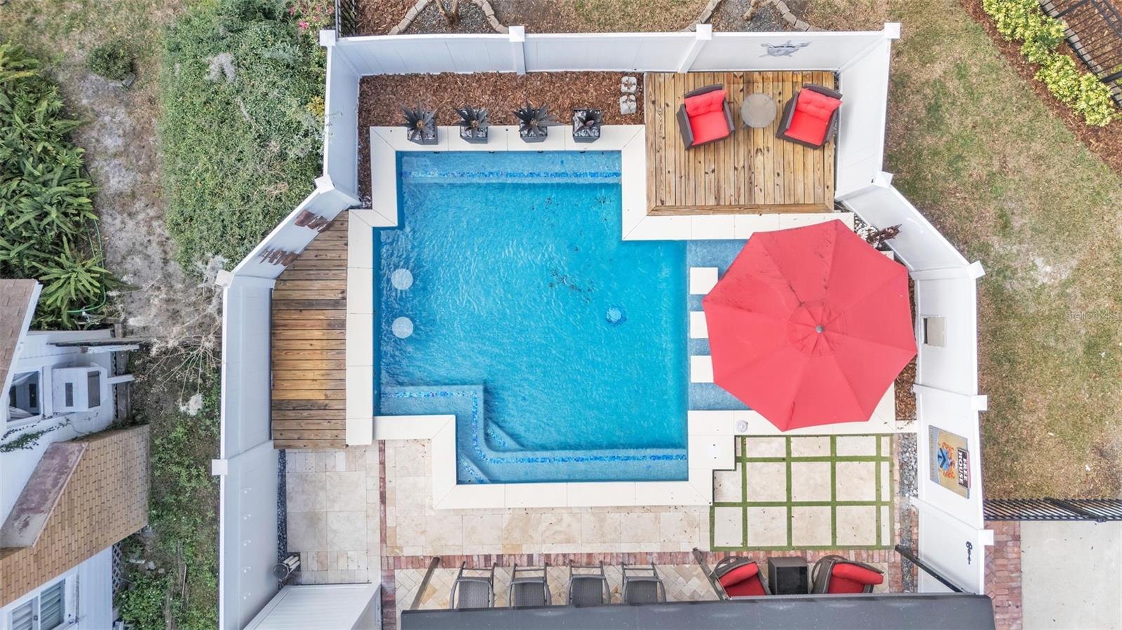 511 MCRORIE ST, LAKELAND, FL, 33803