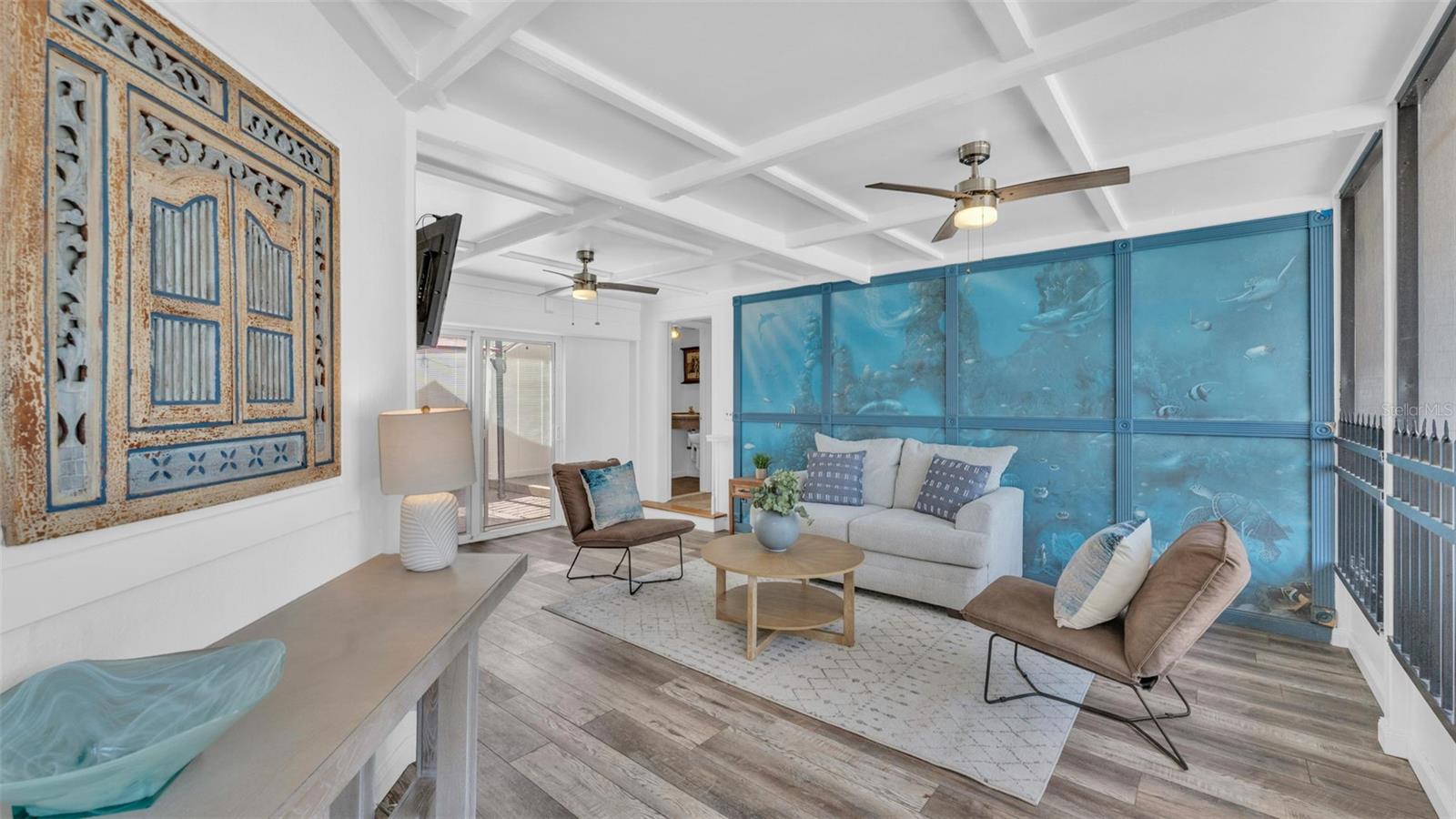 511 MCRORIE ST, LAKELAND, FL, 33803