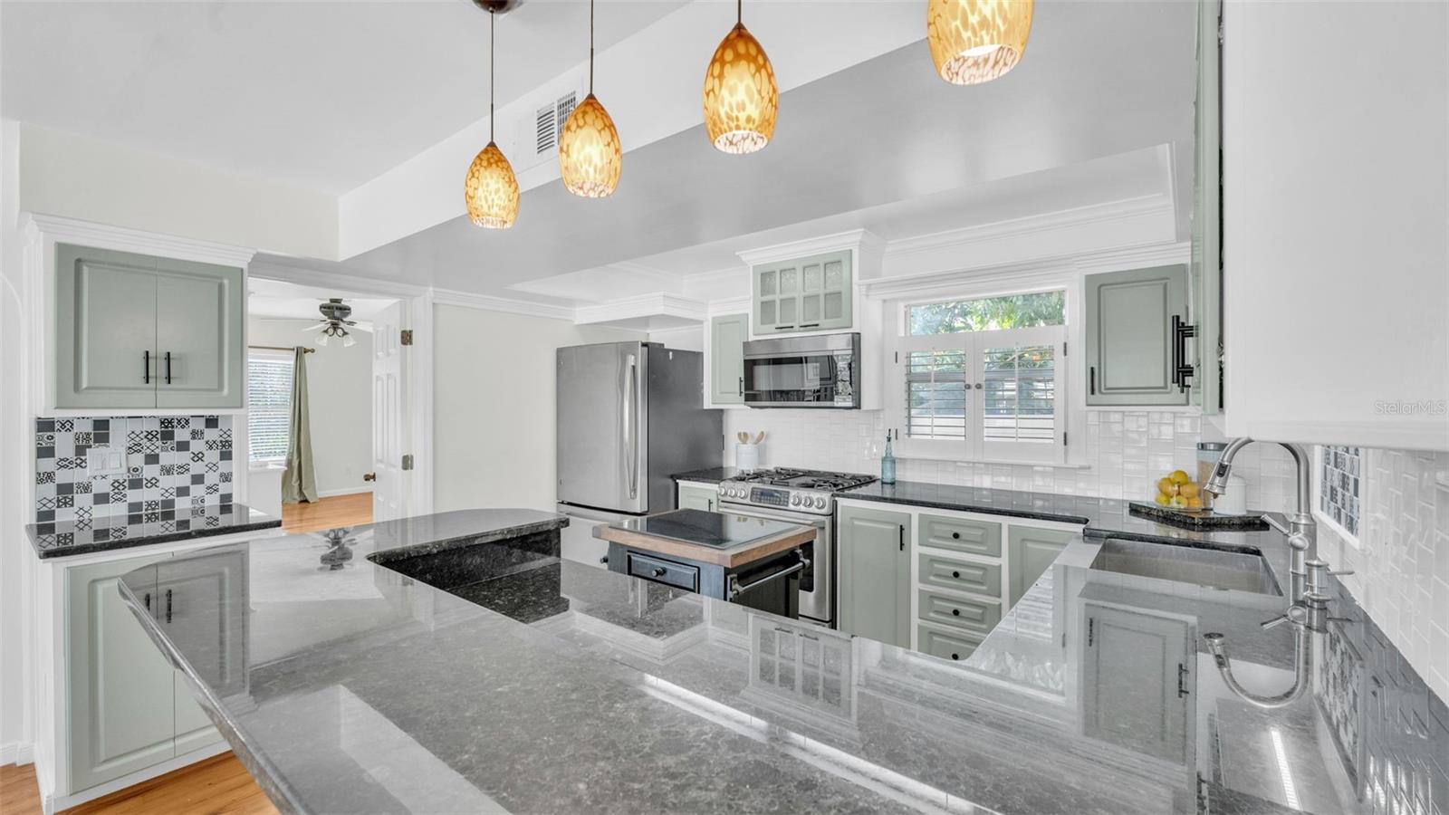 511 MCRORIE ST, LAKELAND, FL, 33803