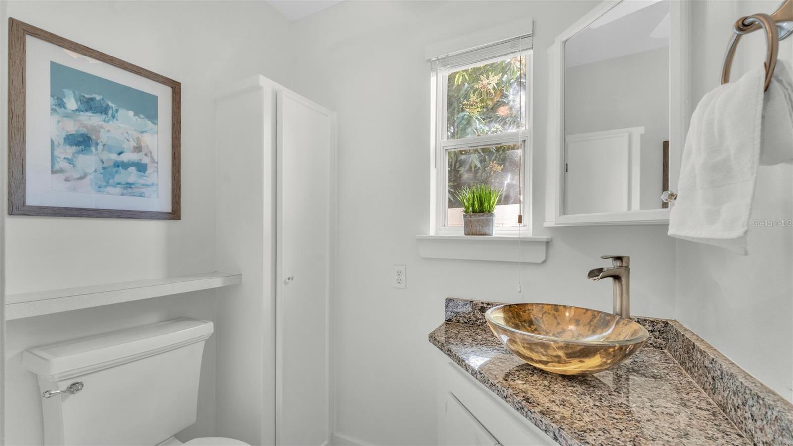 511 MCRORIE ST, LAKELAND, FL, 33803