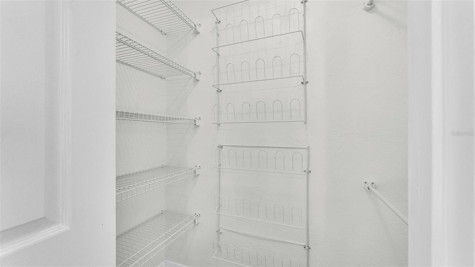 511 MCRORIE ST, LAKELAND, FL, 33803