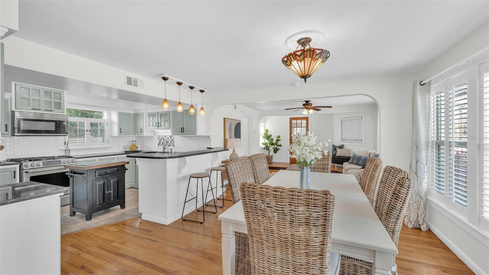 511 MCRORIE ST, LAKELAND, FL, 33803