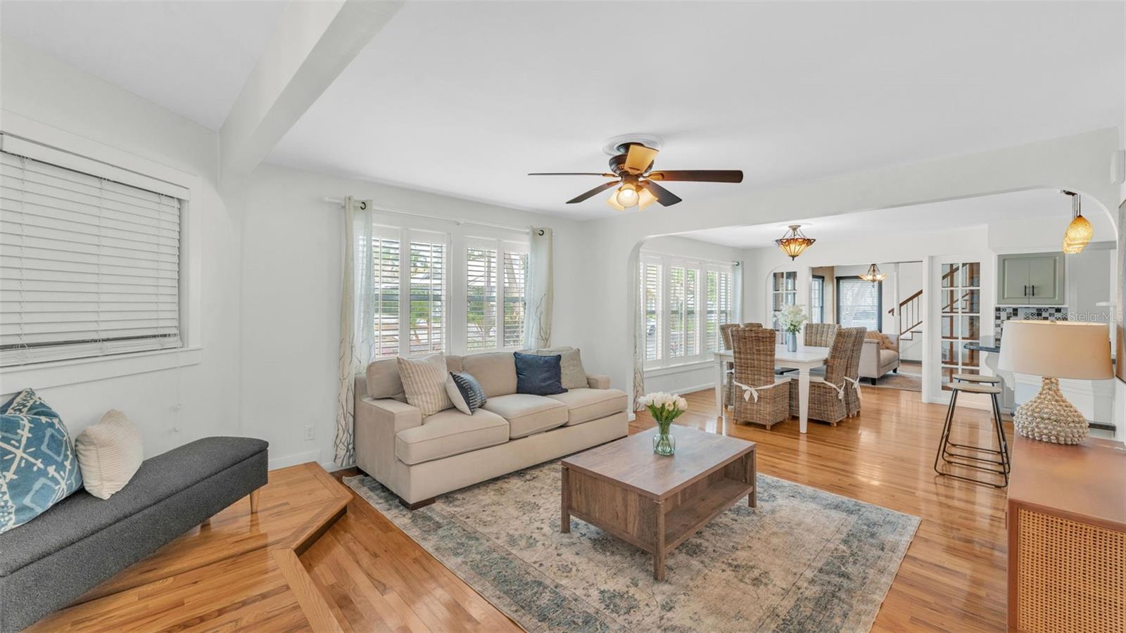 511 MCRORIE ST, LAKELAND, FL, 33803