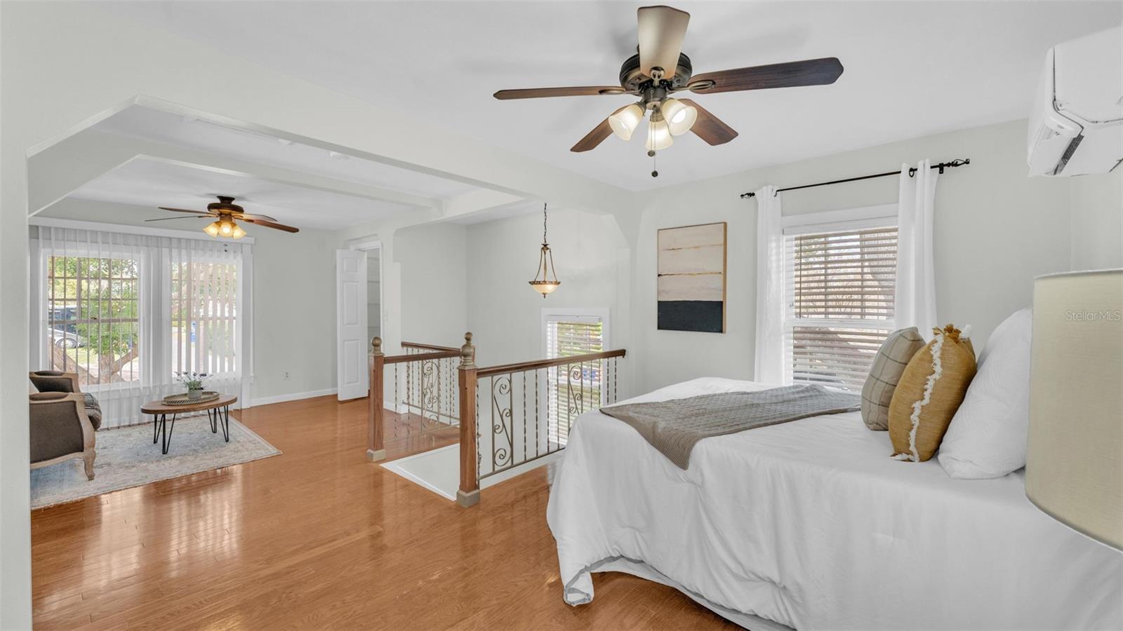 511 MCRORIE ST, LAKELAND, FL, 33803