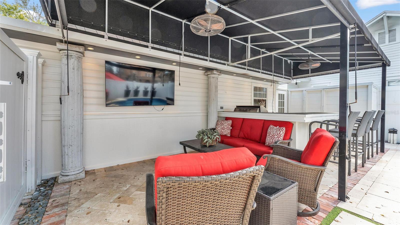 511 MCRORIE ST, LAKELAND, FL, 33803