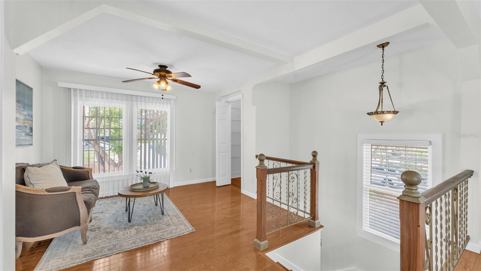 511 MCRORIE ST, LAKELAND, FL, 33803