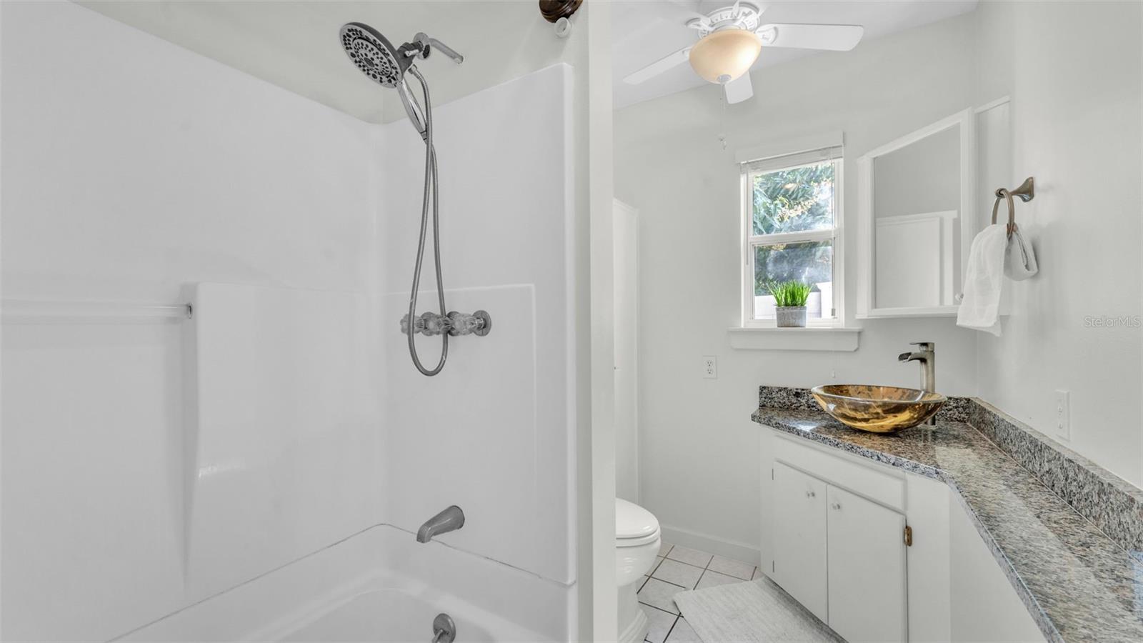 511 MCRORIE ST, LAKELAND, FL, 33803