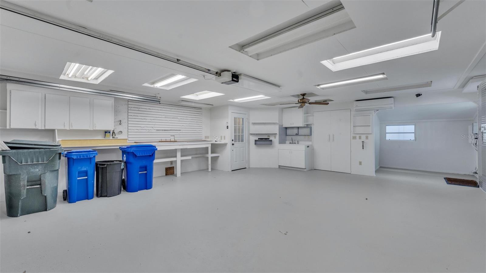 511 MCRORIE ST, LAKELAND, FL, 33803