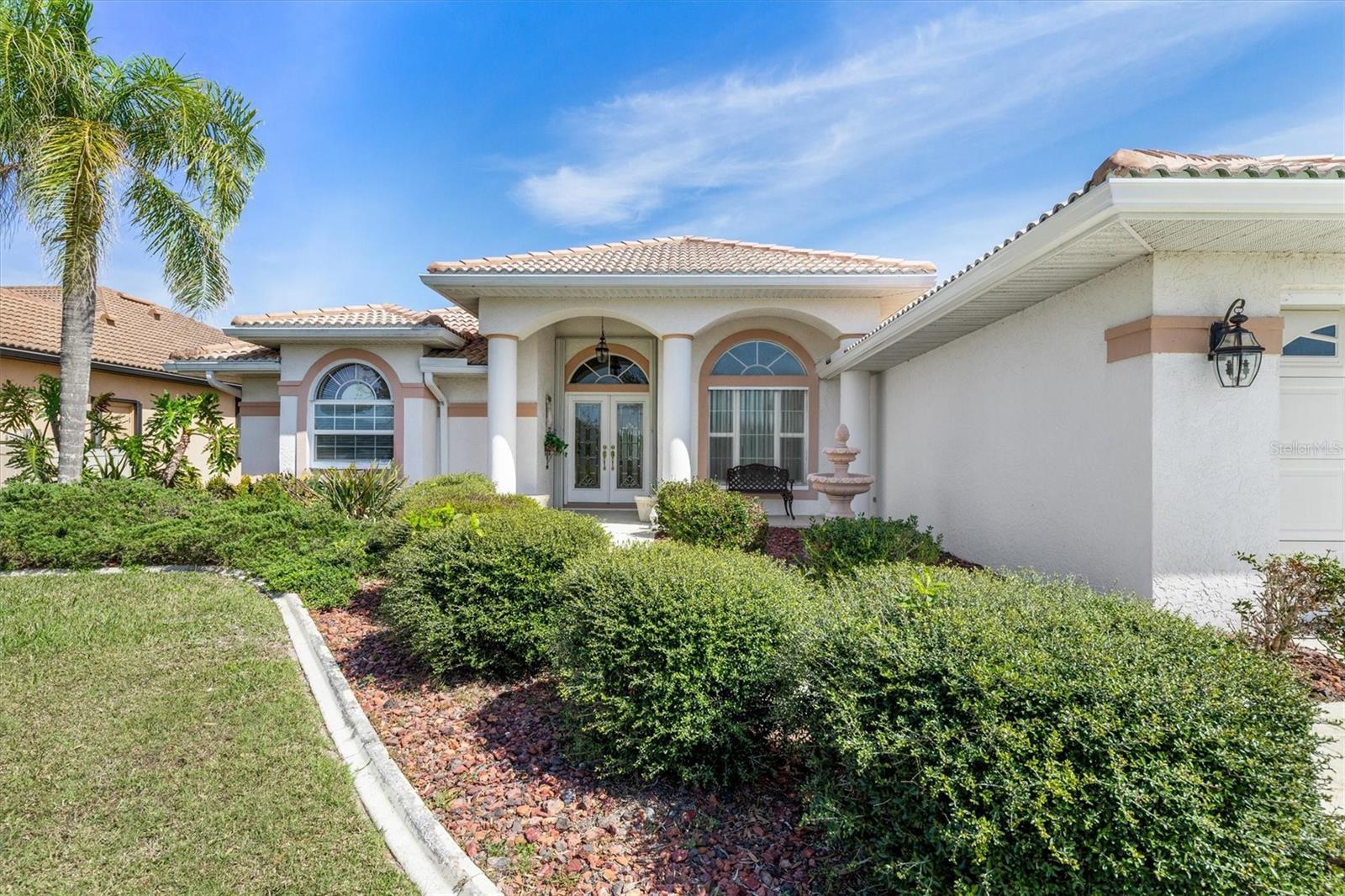 26373 MADAGASCAR, PUNTA GORDA, FL, 33983