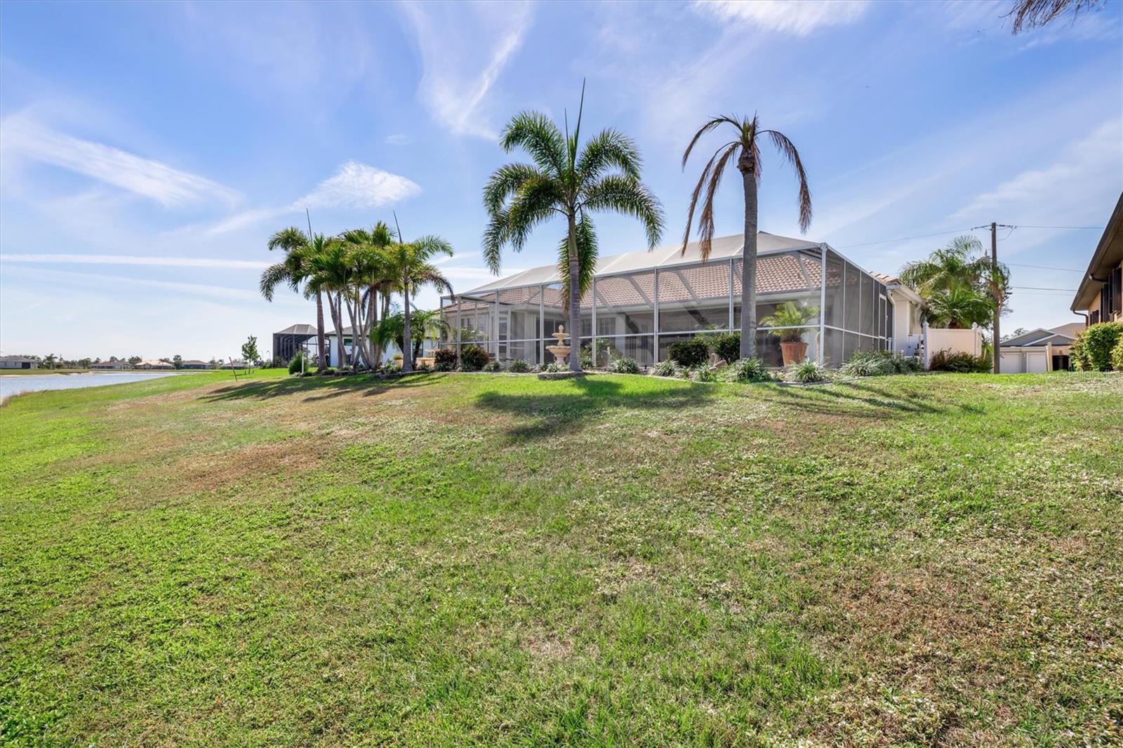 26373 MADAGASCAR, PUNTA GORDA, FL, 33983