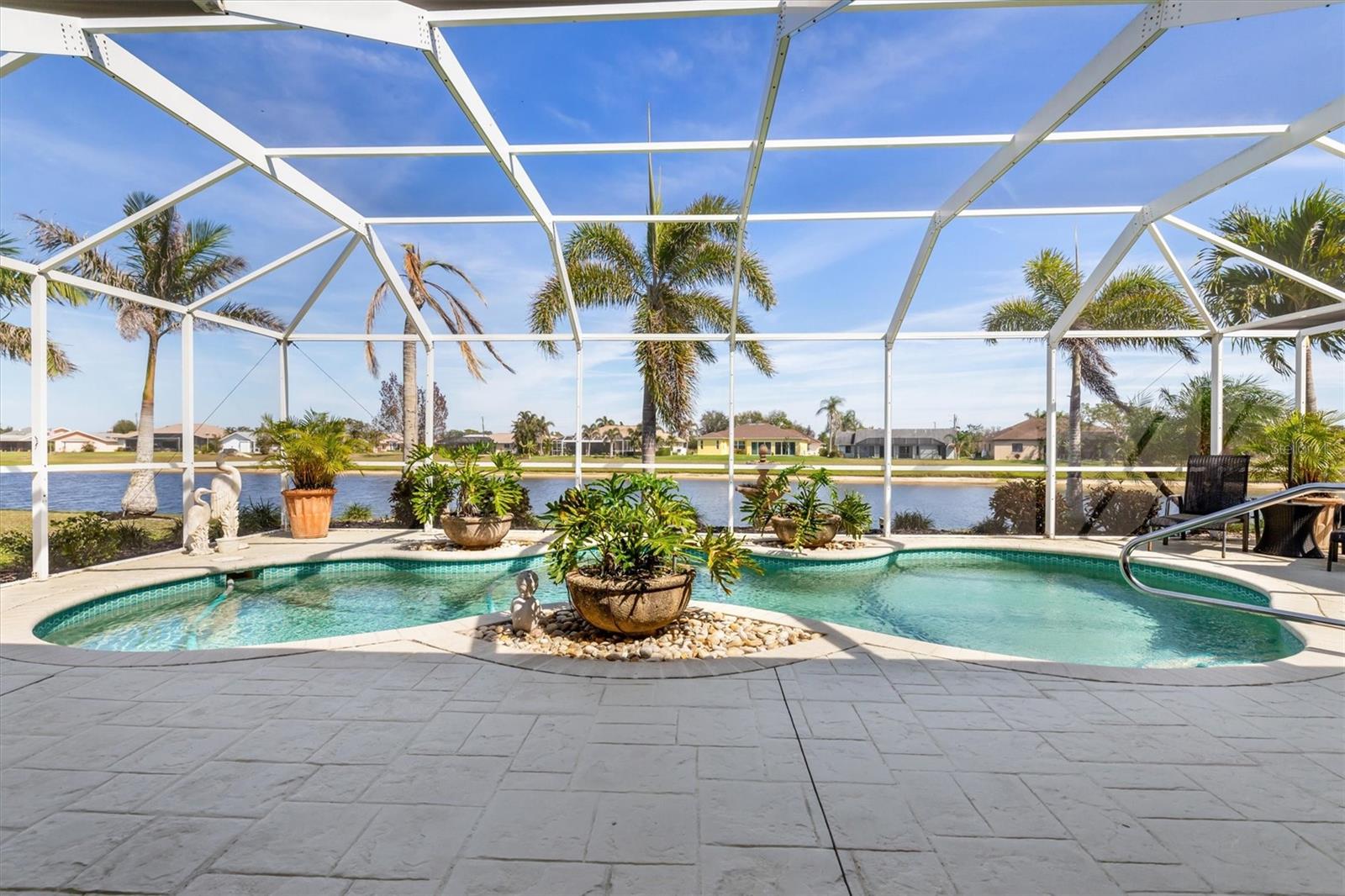 26373 MADAGASCAR, PUNTA GORDA, FL, 33983