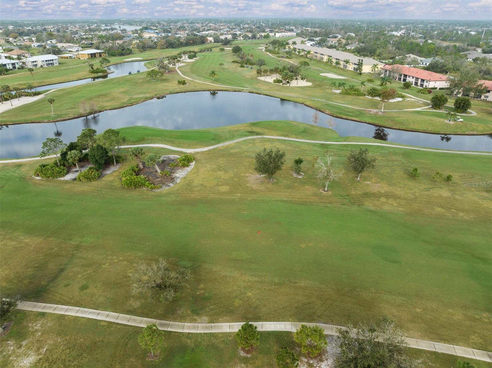 26373 MADAGASCAR, PUNTA GORDA, FL, 33983