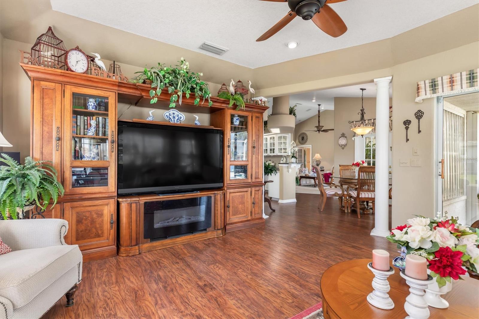 26373 MADAGASCAR, PUNTA GORDA, FL, 33983