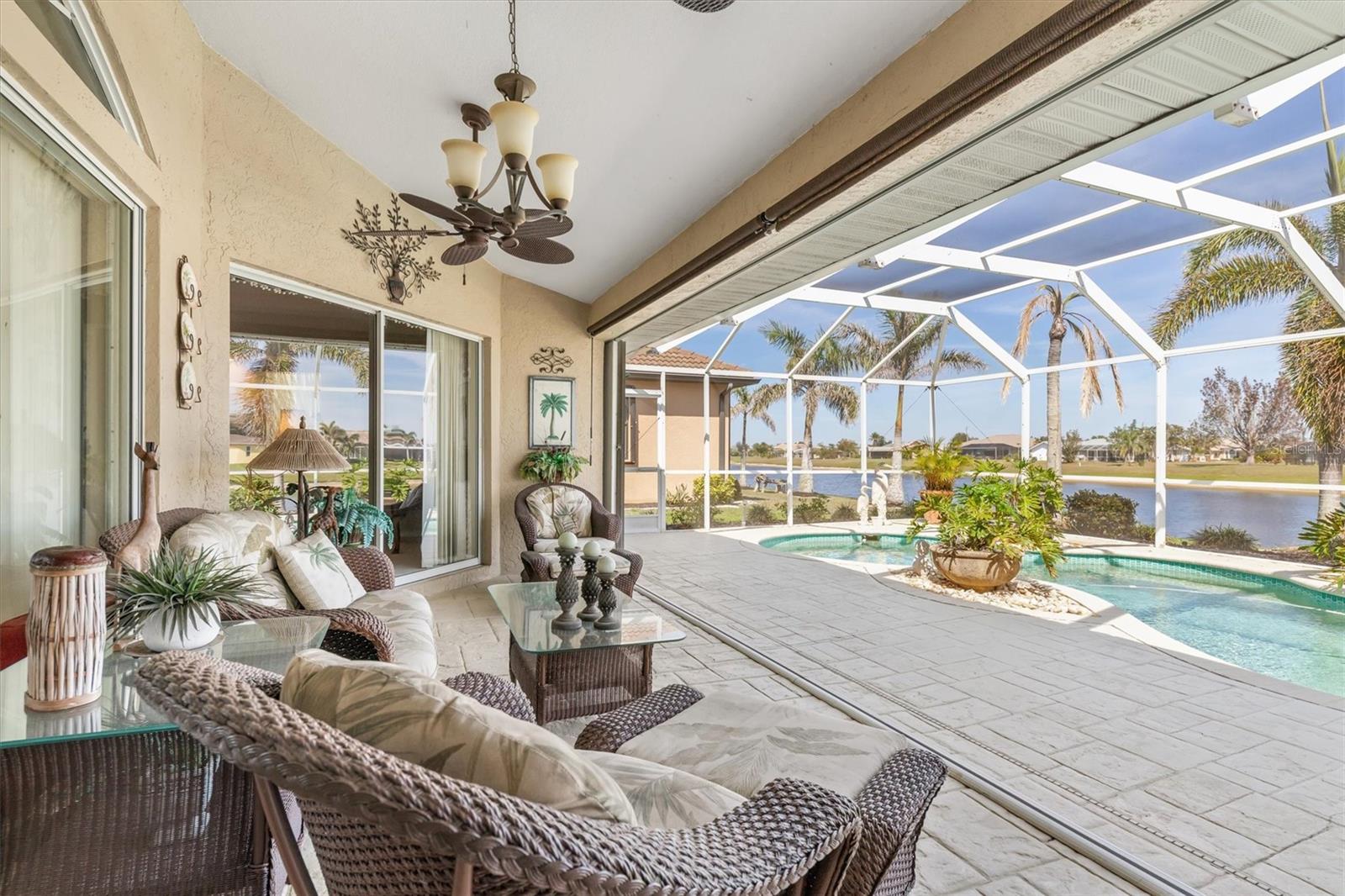 26373 MADAGASCAR, PUNTA GORDA, FL, 33983