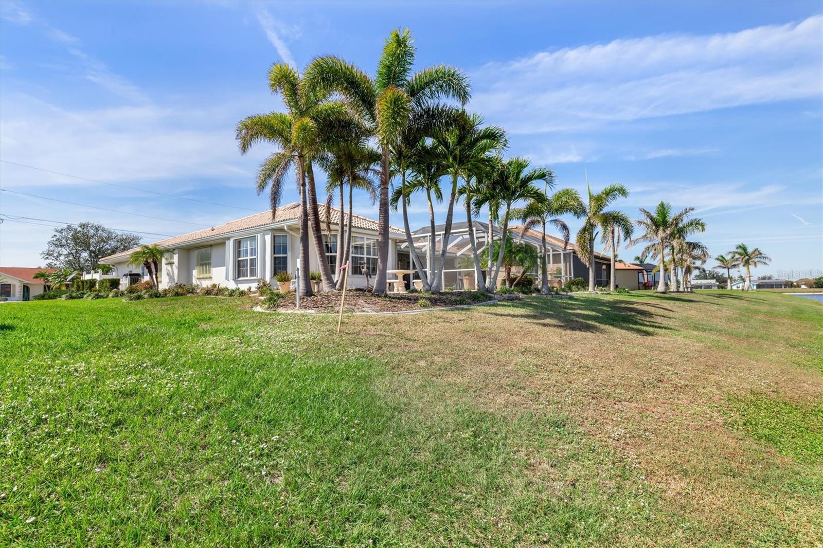 26373 MADAGASCAR, PUNTA GORDA, FL, 33983