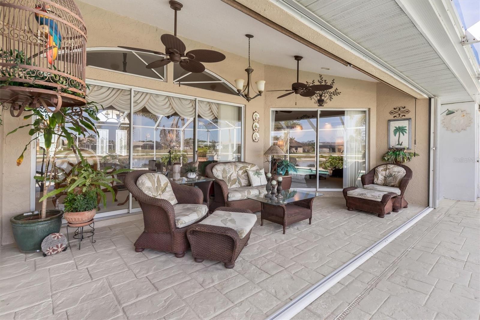 26373 MADAGASCAR, PUNTA GORDA, FL, 33983