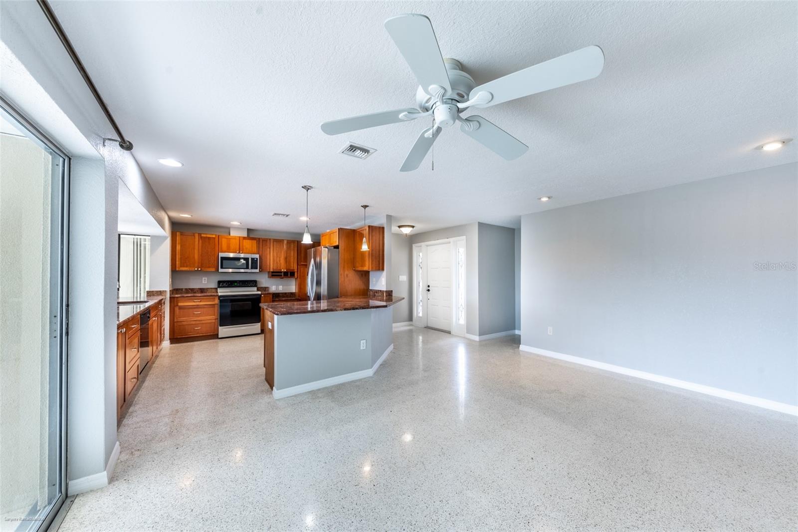 2429 AQUI ESTA DR, PUNTA GORDA, FL, 33950