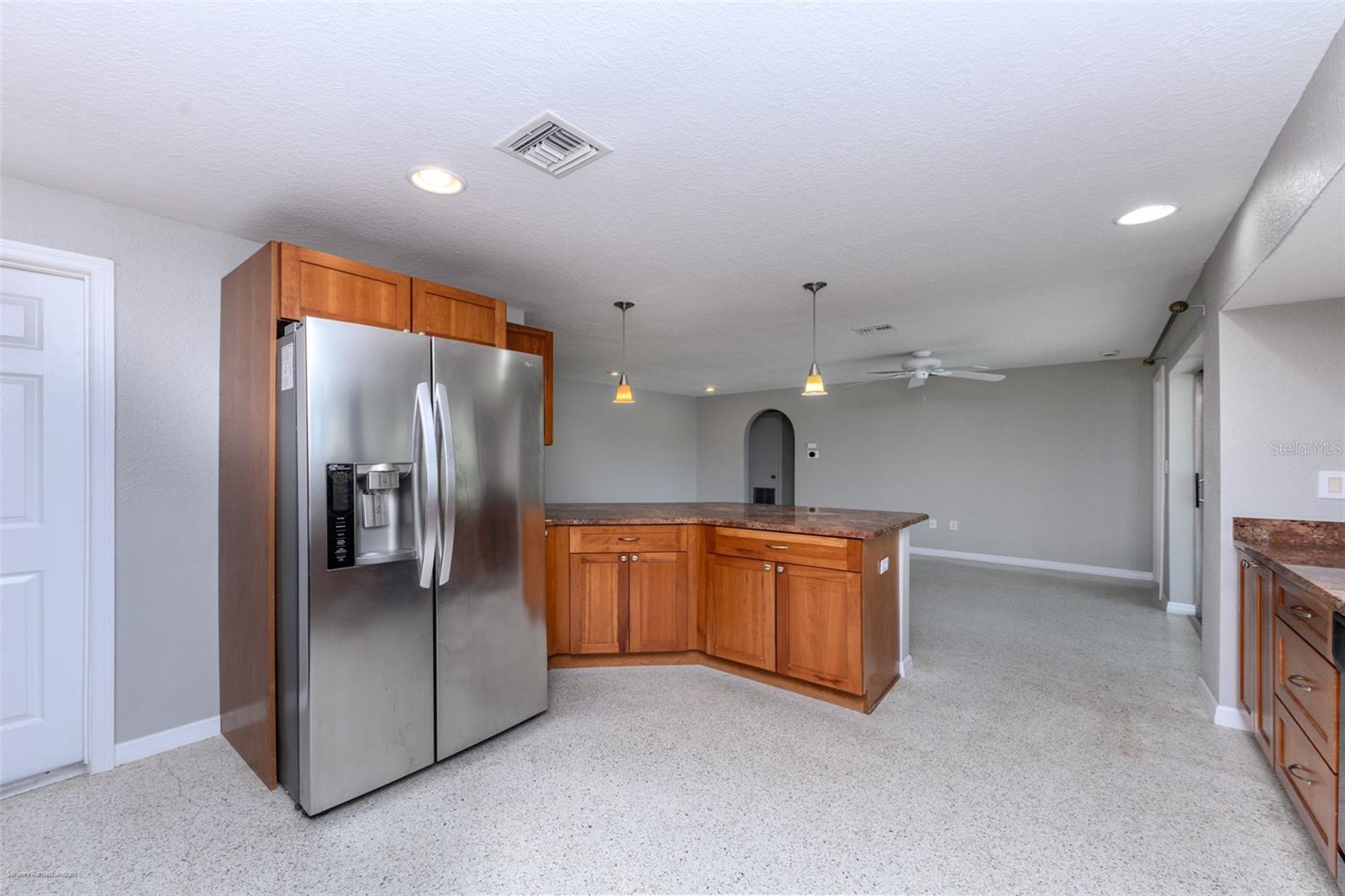2429 AQUI ESTA DR, PUNTA GORDA, FL, 33950