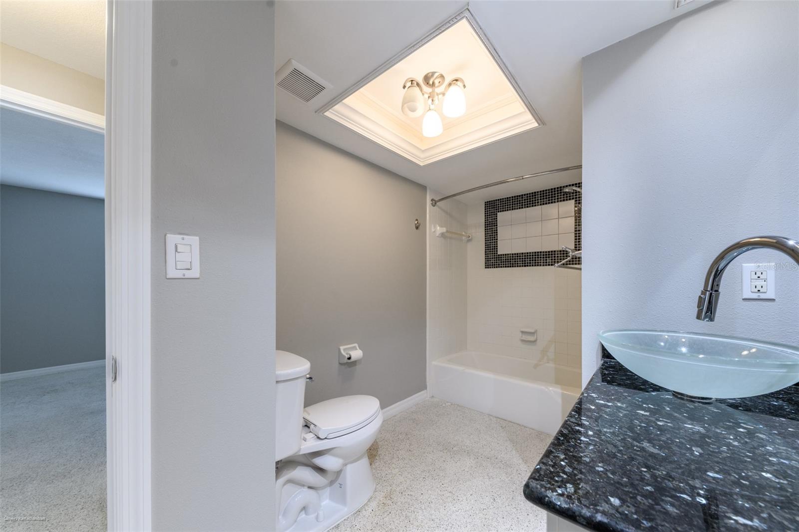 2429 AQUI ESTA DR, PUNTA GORDA, FL, 33950