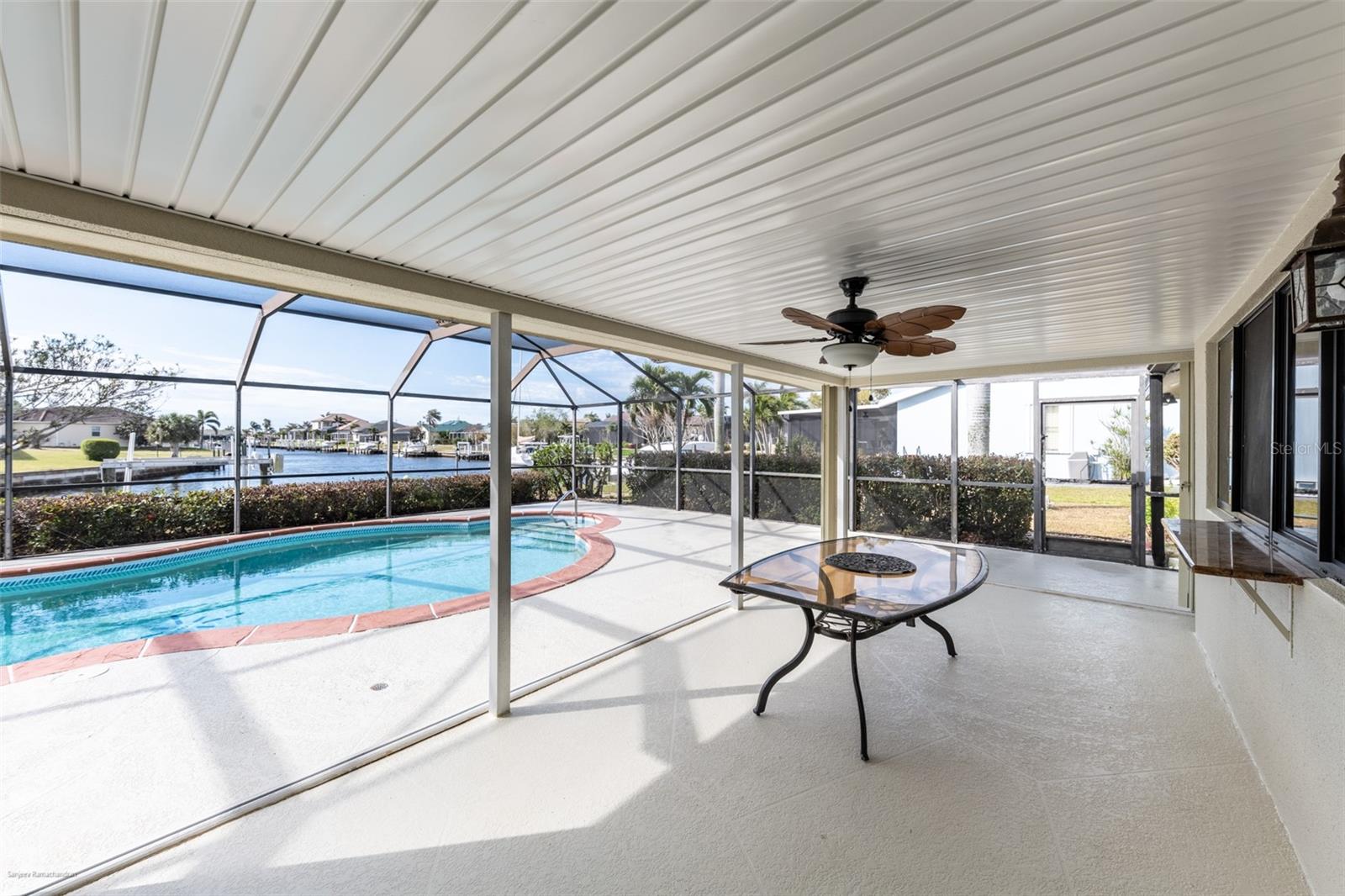 2429 AQUI ESTA DR, PUNTA GORDA, FL, 33950