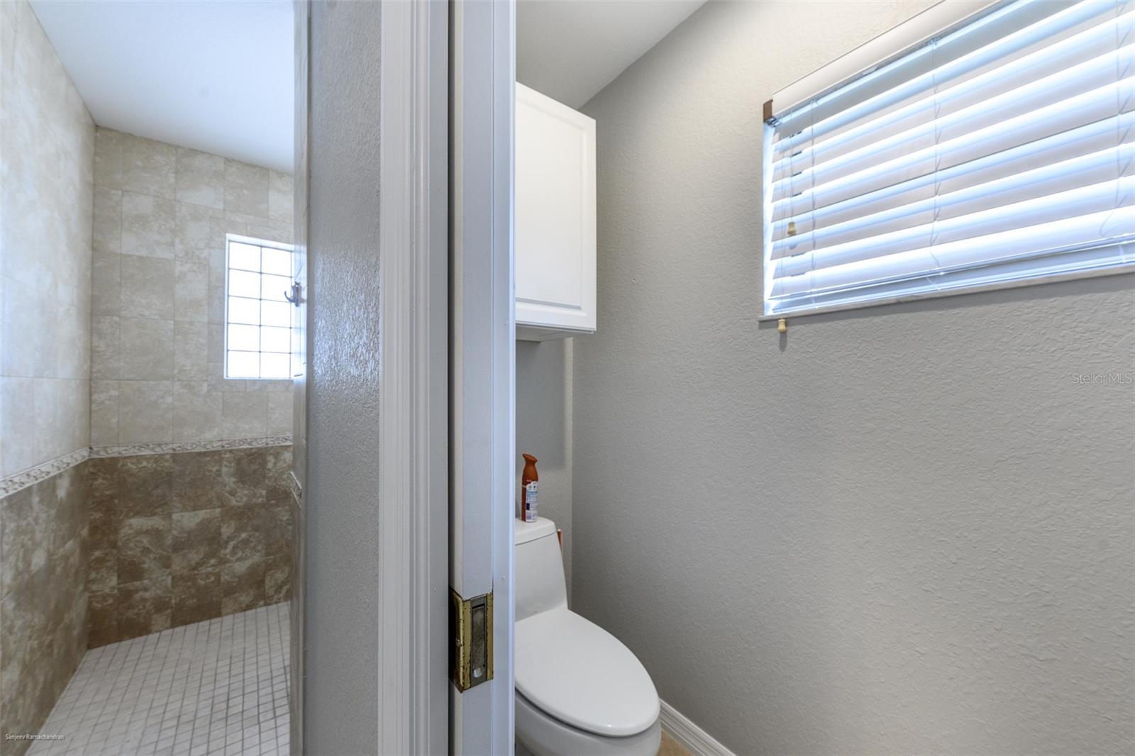 2429 AQUI ESTA DR, PUNTA GORDA, FL, 33950