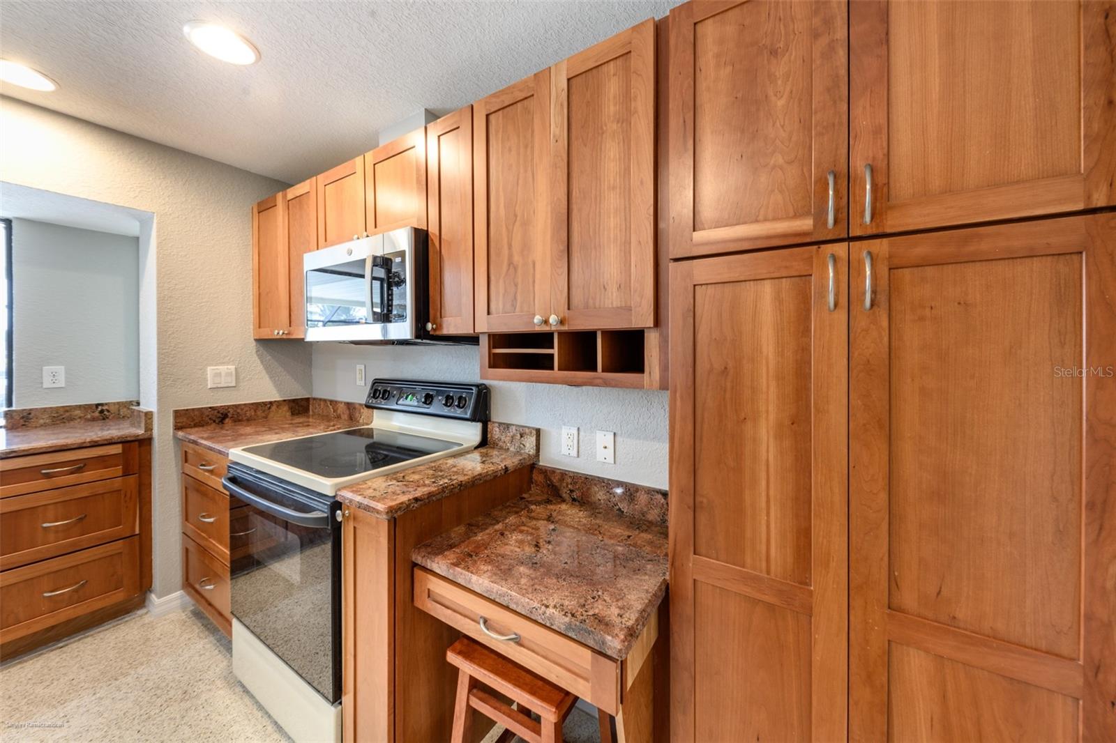 2429 AQUI ESTA DR, PUNTA GORDA, FL, 33950