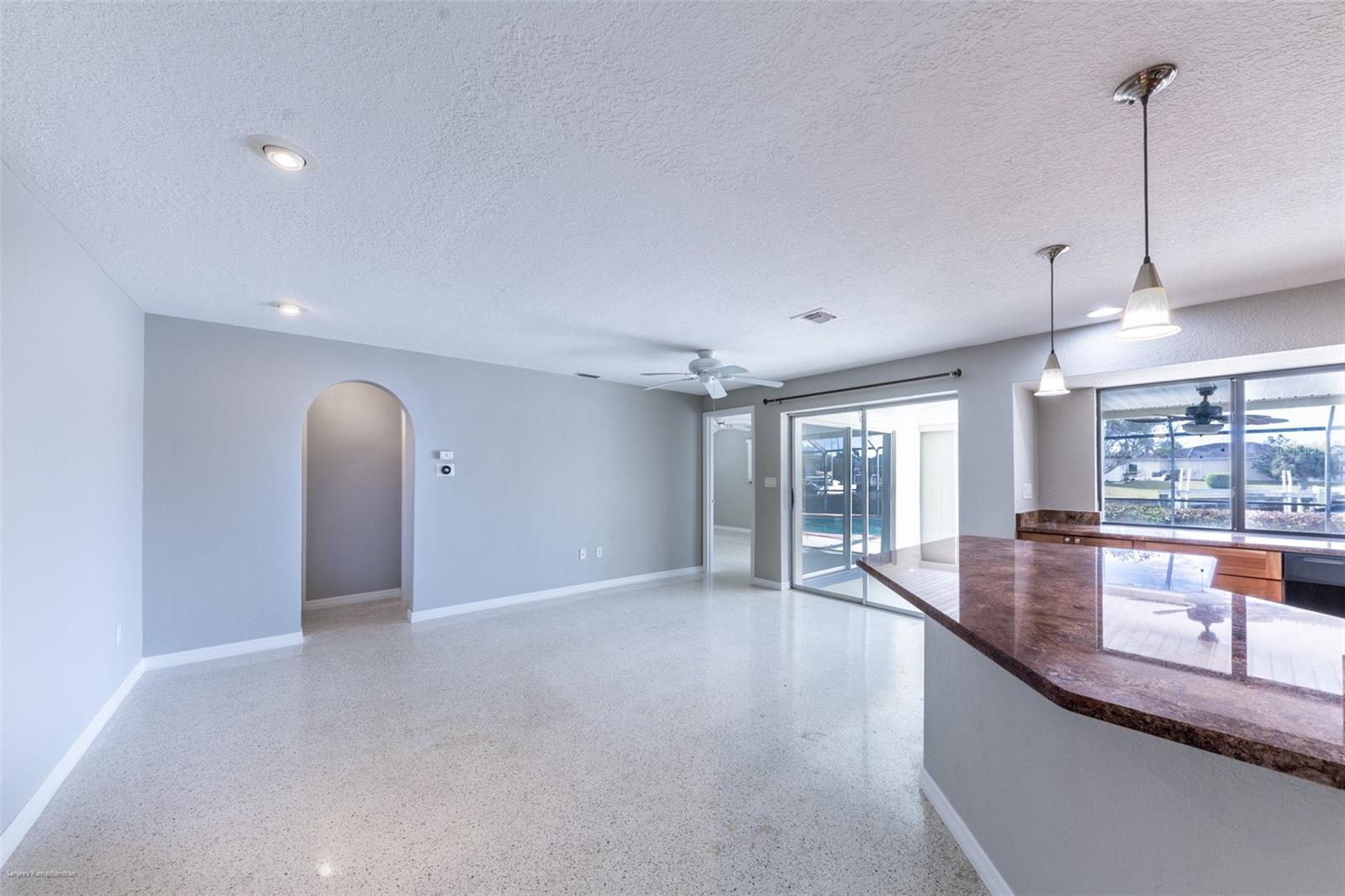 2429 AQUI ESTA DR, PUNTA GORDA, FL, 33950