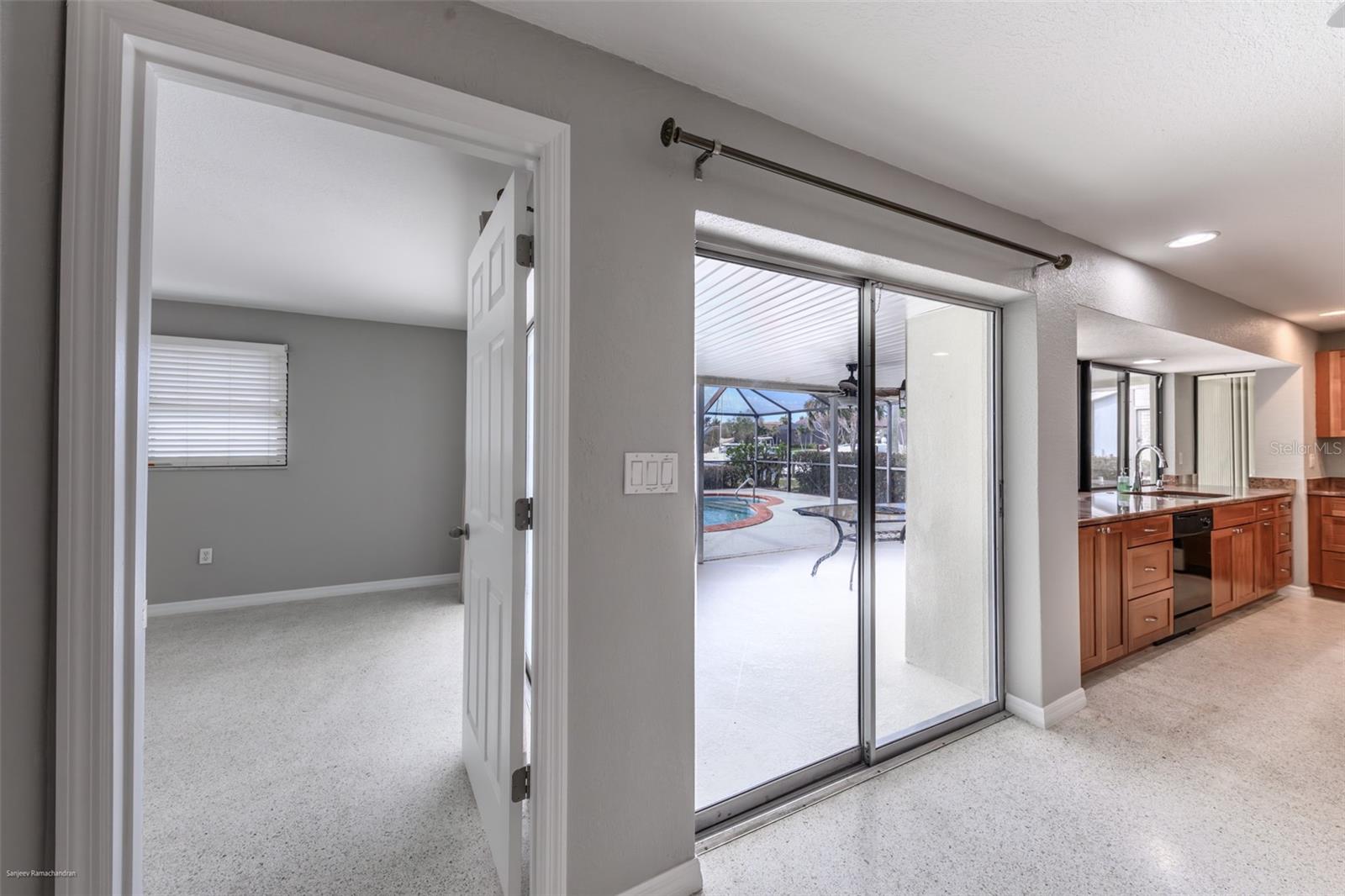 2429 AQUI ESTA DR, PUNTA GORDA, FL, 33950