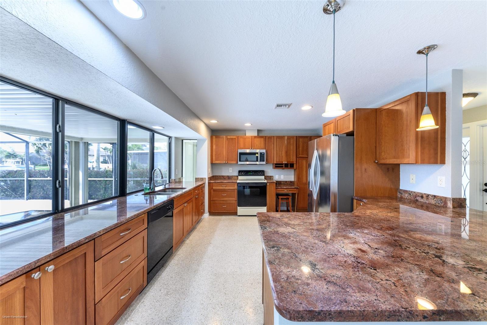 2429 AQUI ESTA DR, PUNTA GORDA, FL, 33950