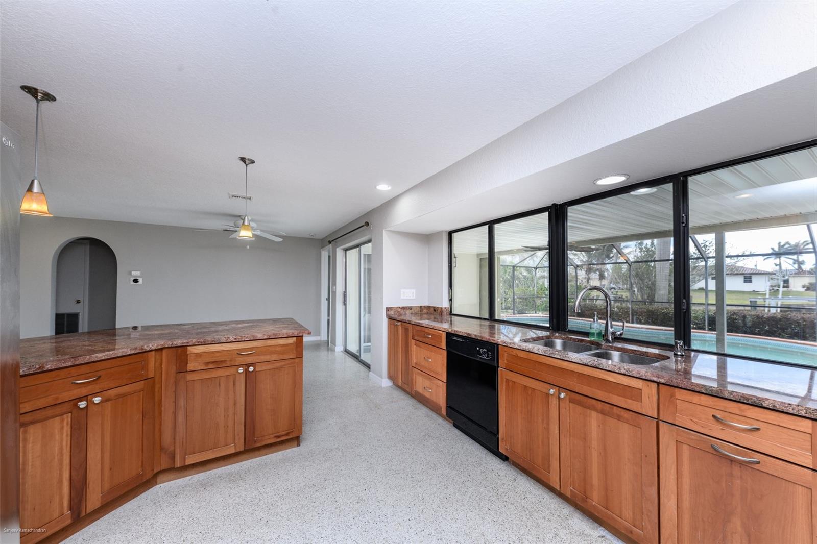 2429 AQUI ESTA DR, PUNTA GORDA, FL, 33950