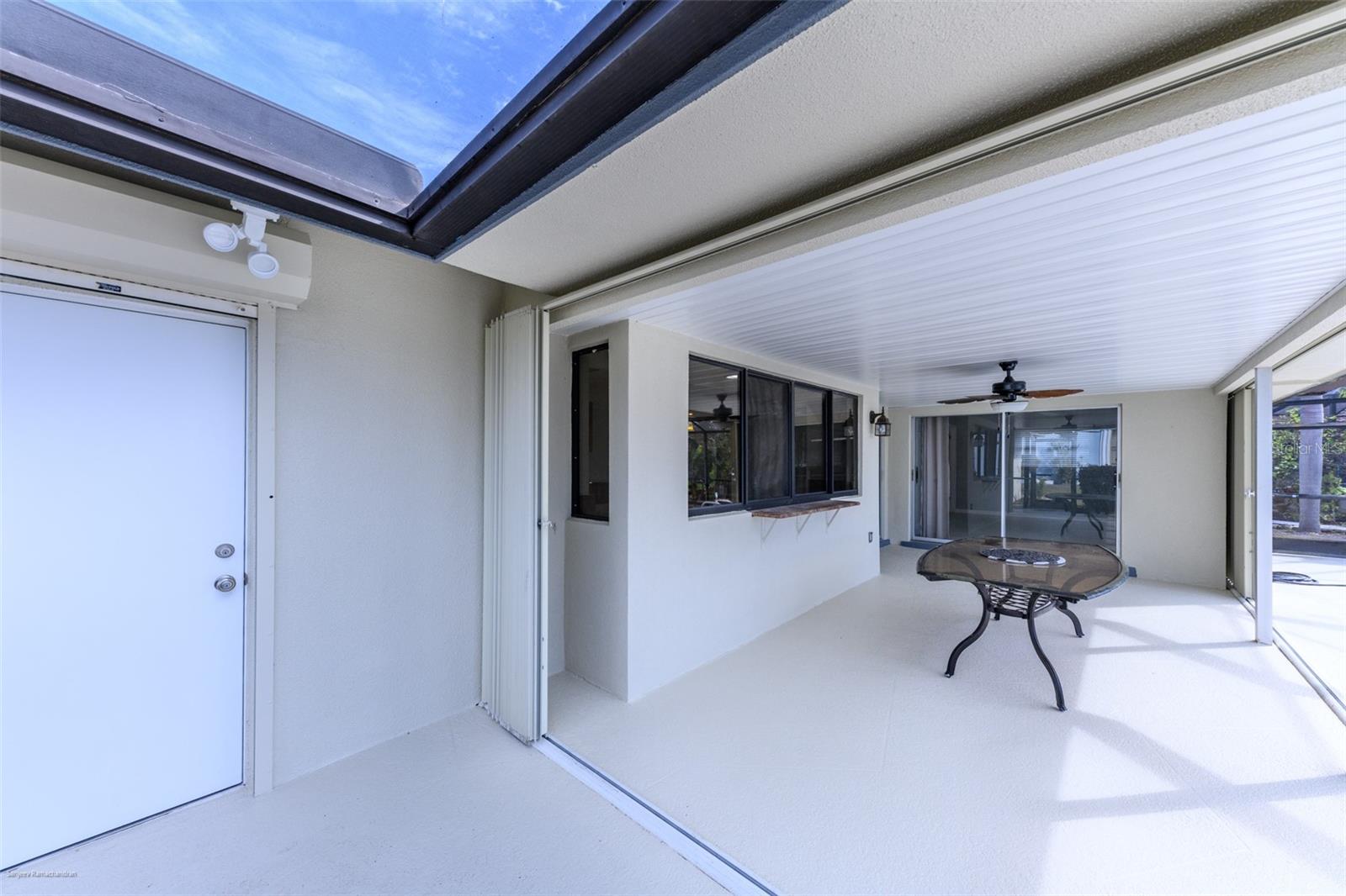 2429 AQUI ESTA DR, PUNTA GORDA, FL, 33950