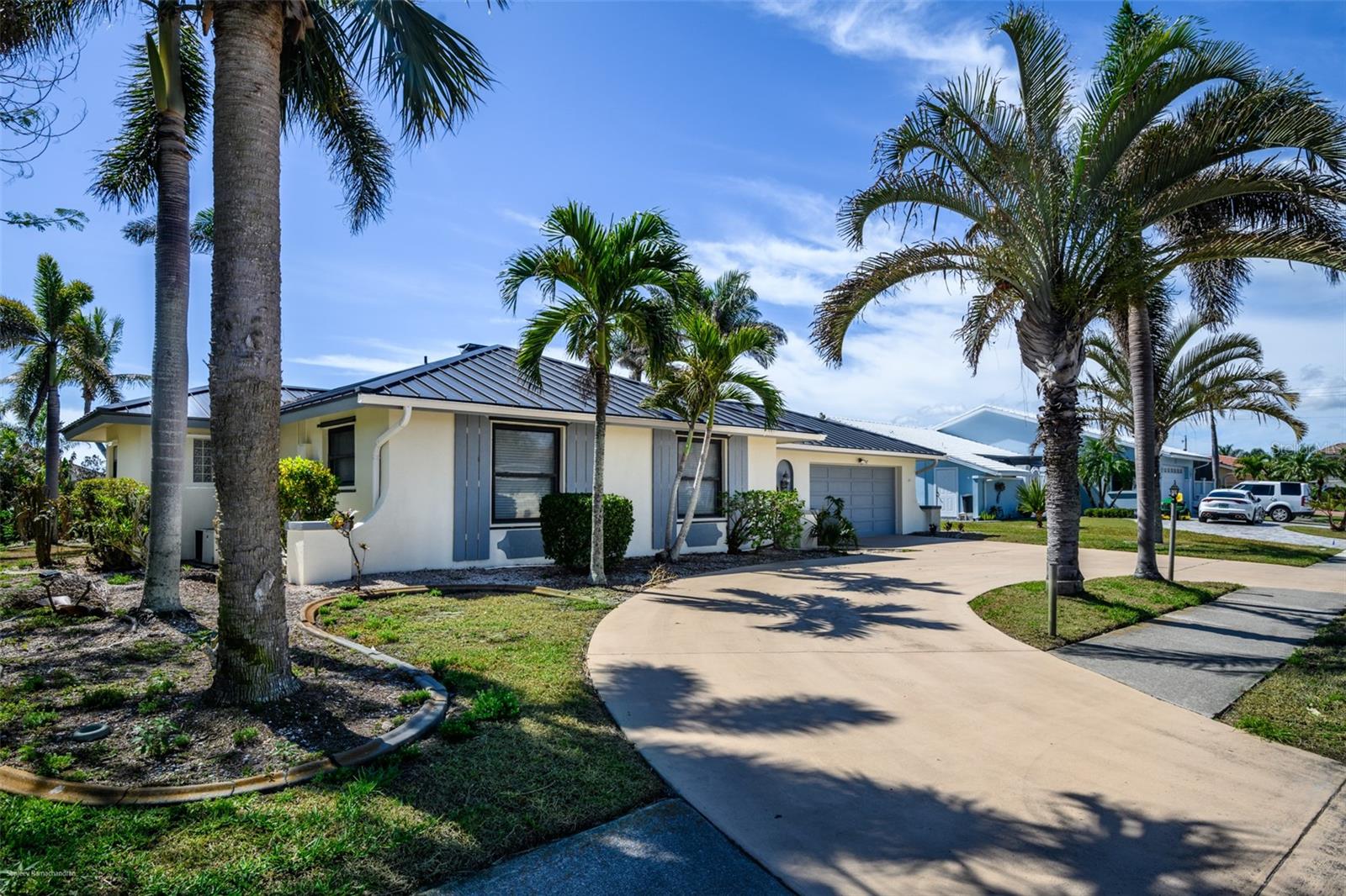 2429 AQUI ESTA DR, PUNTA GORDA, FL, 33950