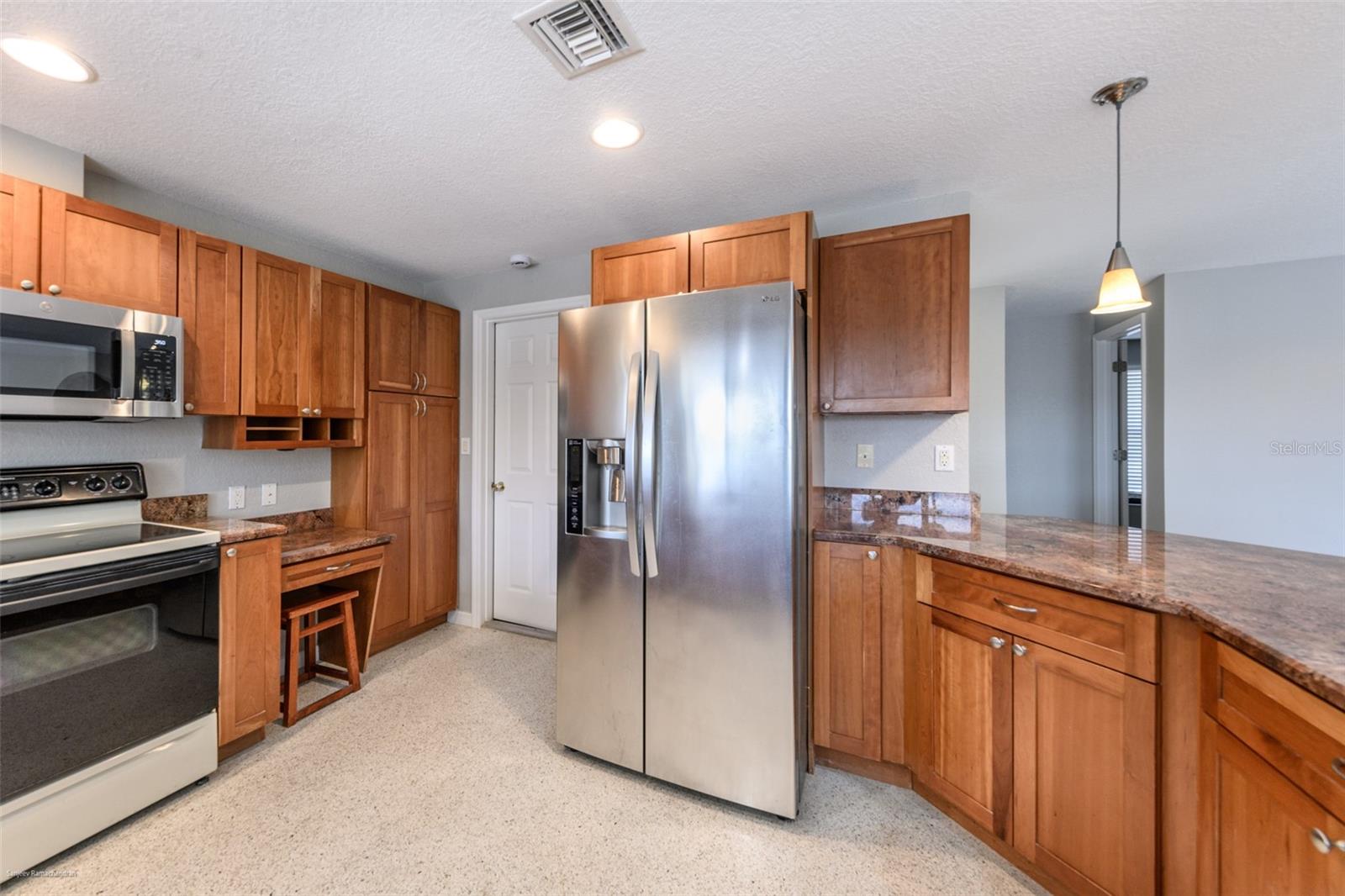 2429 AQUI ESTA DR, PUNTA GORDA, FL, 33950