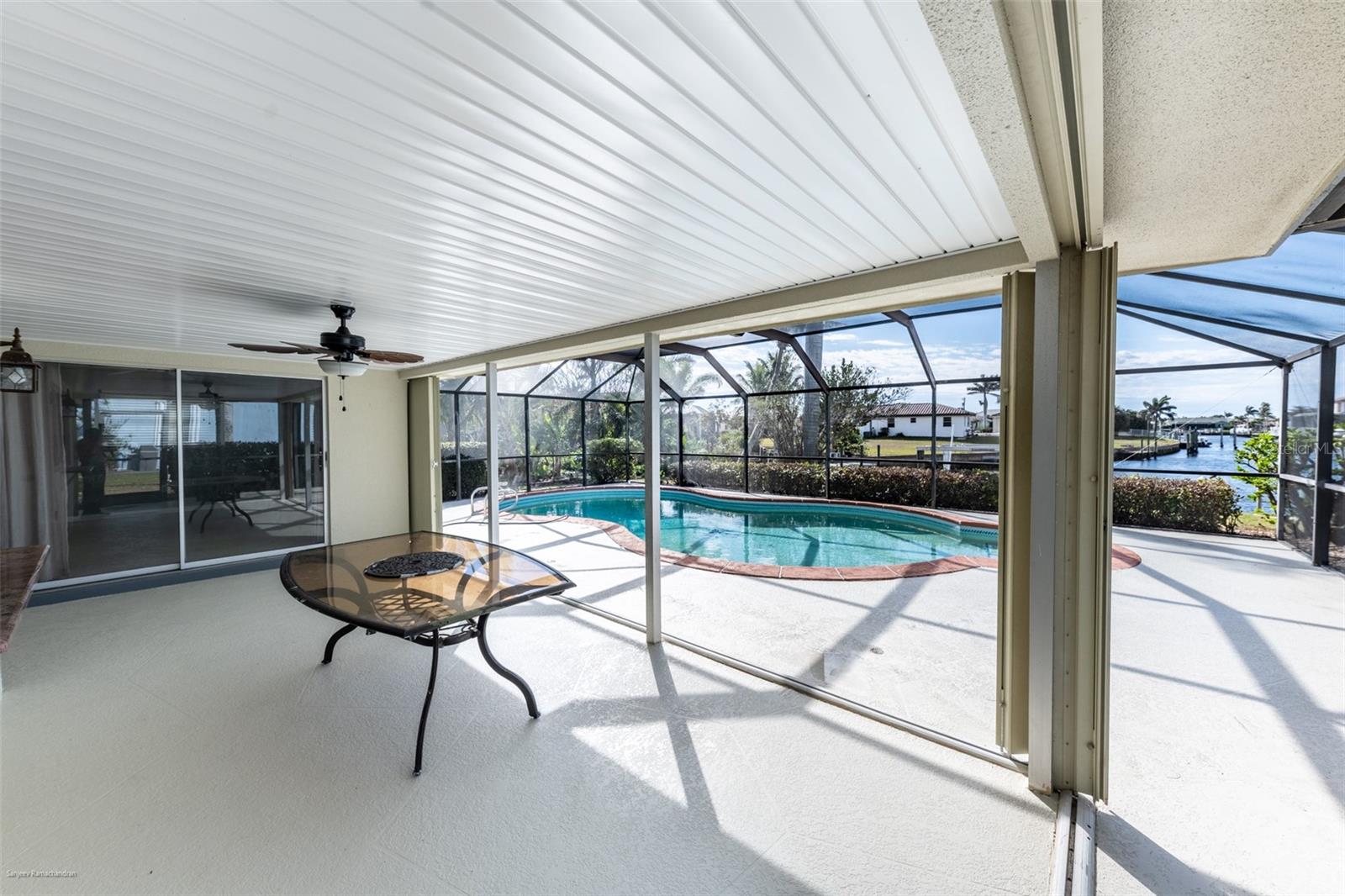 2429 AQUI ESTA DR, PUNTA GORDA, FL, 33950
