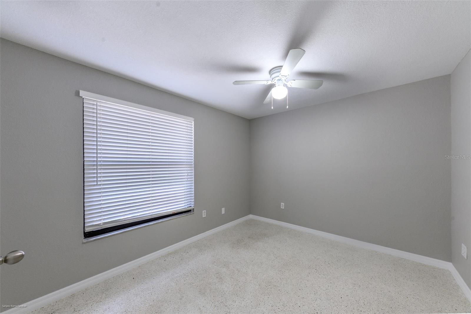 2429 AQUI ESTA DR, PUNTA GORDA, FL, 33950