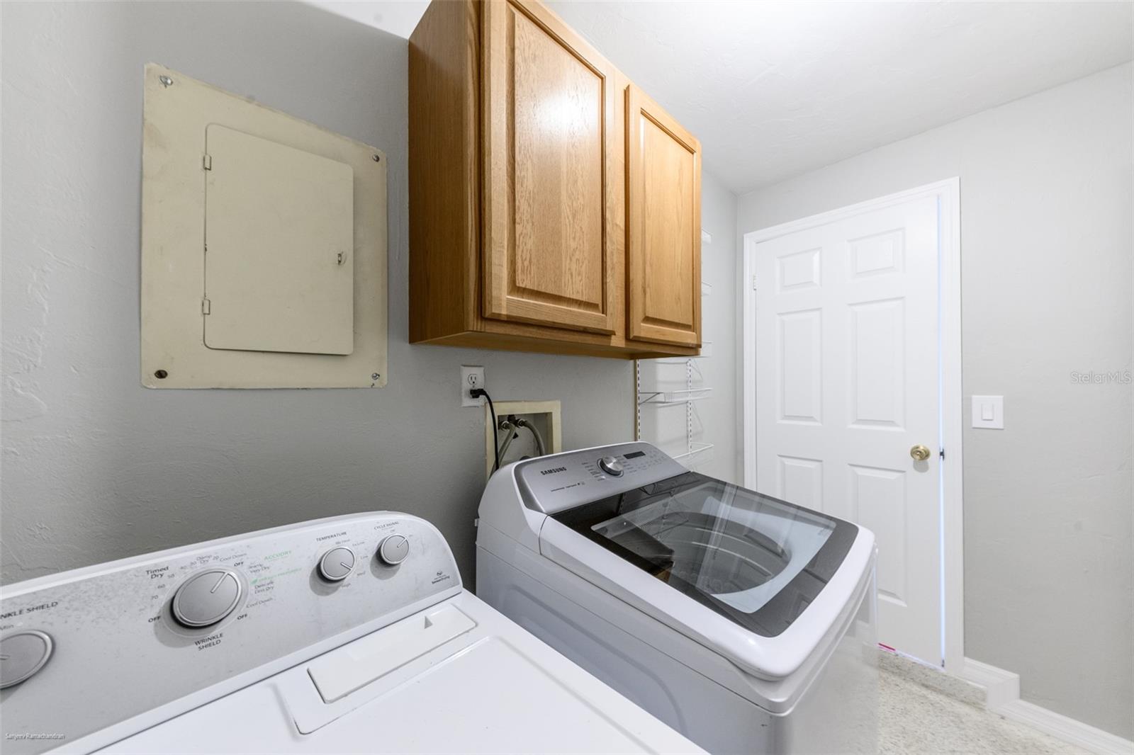 2429 AQUI ESTA DR, PUNTA GORDA, FL, 33950