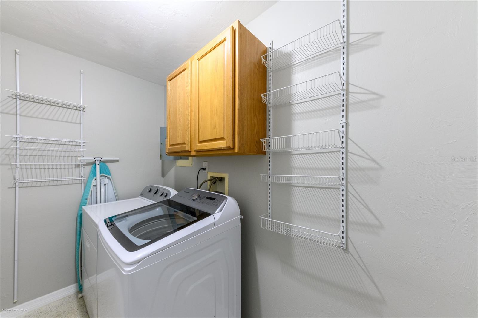 2429 AQUI ESTA DR, PUNTA GORDA, FL, 33950