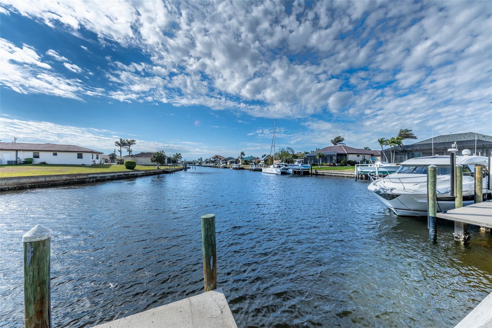 2429 AQUI ESTA DR, PUNTA GORDA, FL, 33950