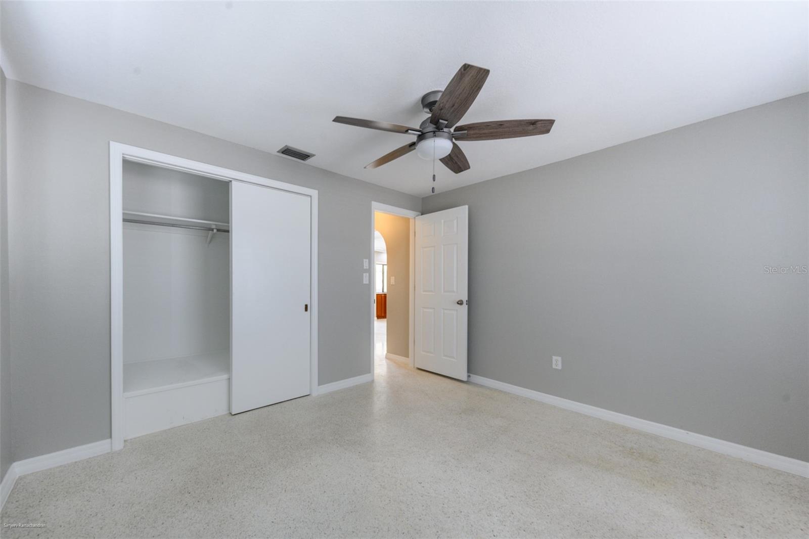 2429 AQUI ESTA DR, PUNTA GORDA, FL, 33950