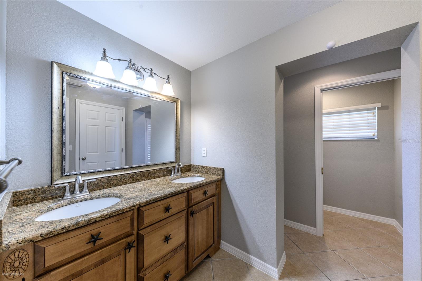 2429 AQUI ESTA DR, PUNTA GORDA, FL, 33950