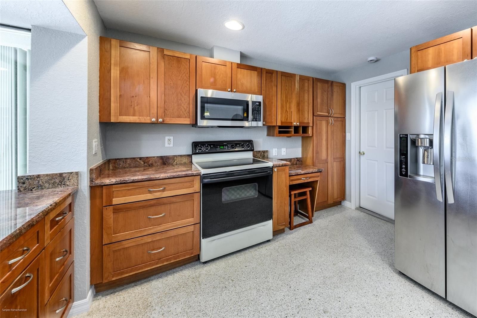 2429 AQUI ESTA DR, PUNTA GORDA, FL, 33950