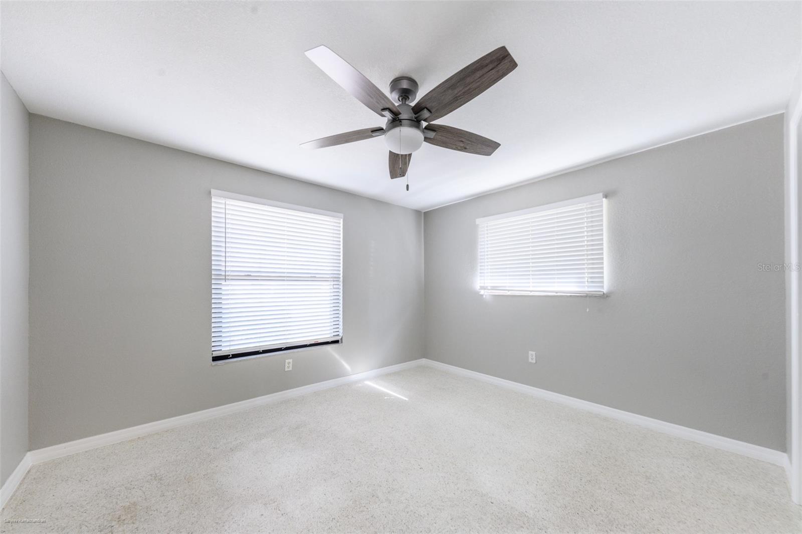 2429 AQUI ESTA DR, PUNTA GORDA, FL, 33950