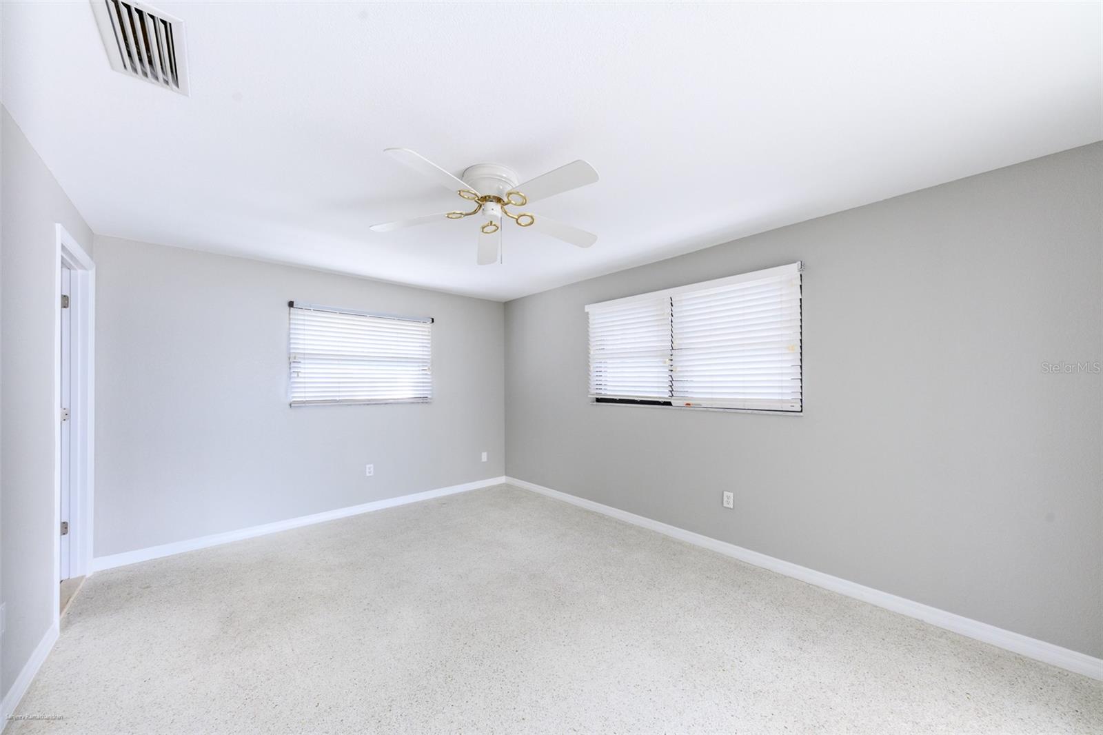 2429 AQUI ESTA DR, PUNTA GORDA, FL, 33950
