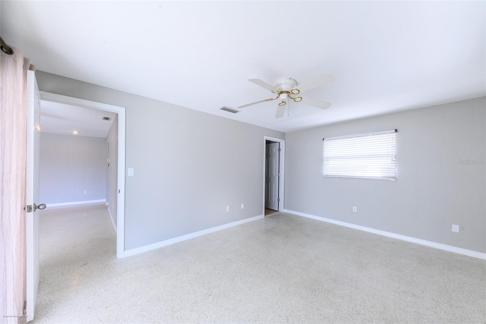 2429 AQUI ESTA DR, PUNTA GORDA, FL, 33950