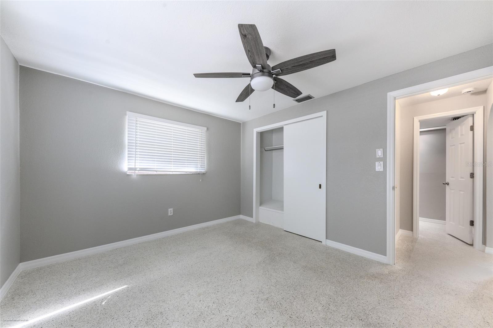 2429 AQUI ESTA DR, PUNTA GORDA, FL, 33950