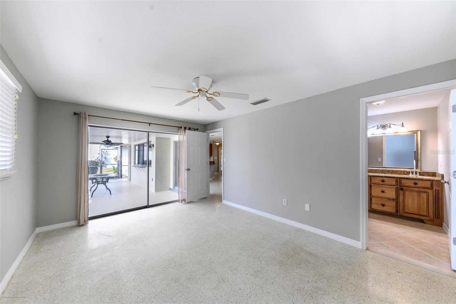 2429 AQUI ESTA DR, PUNTA GORDA, FL, 33950
