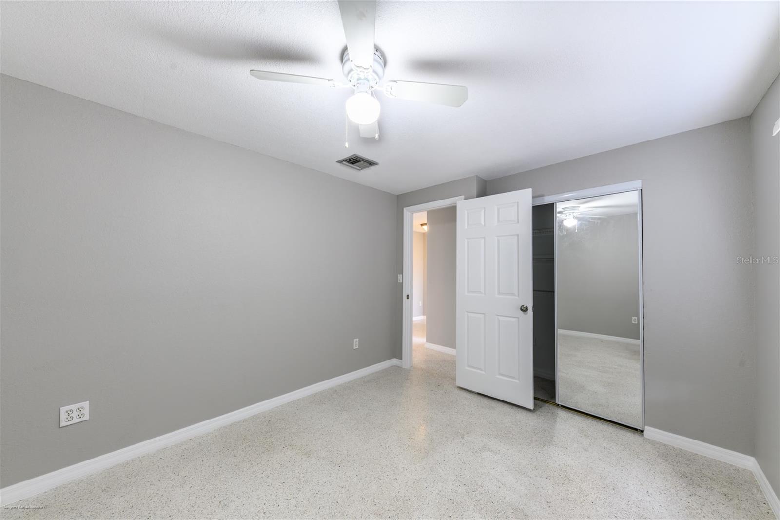 2429 AQUI ESTA DR, PUNTA GORDA, FL, 33950